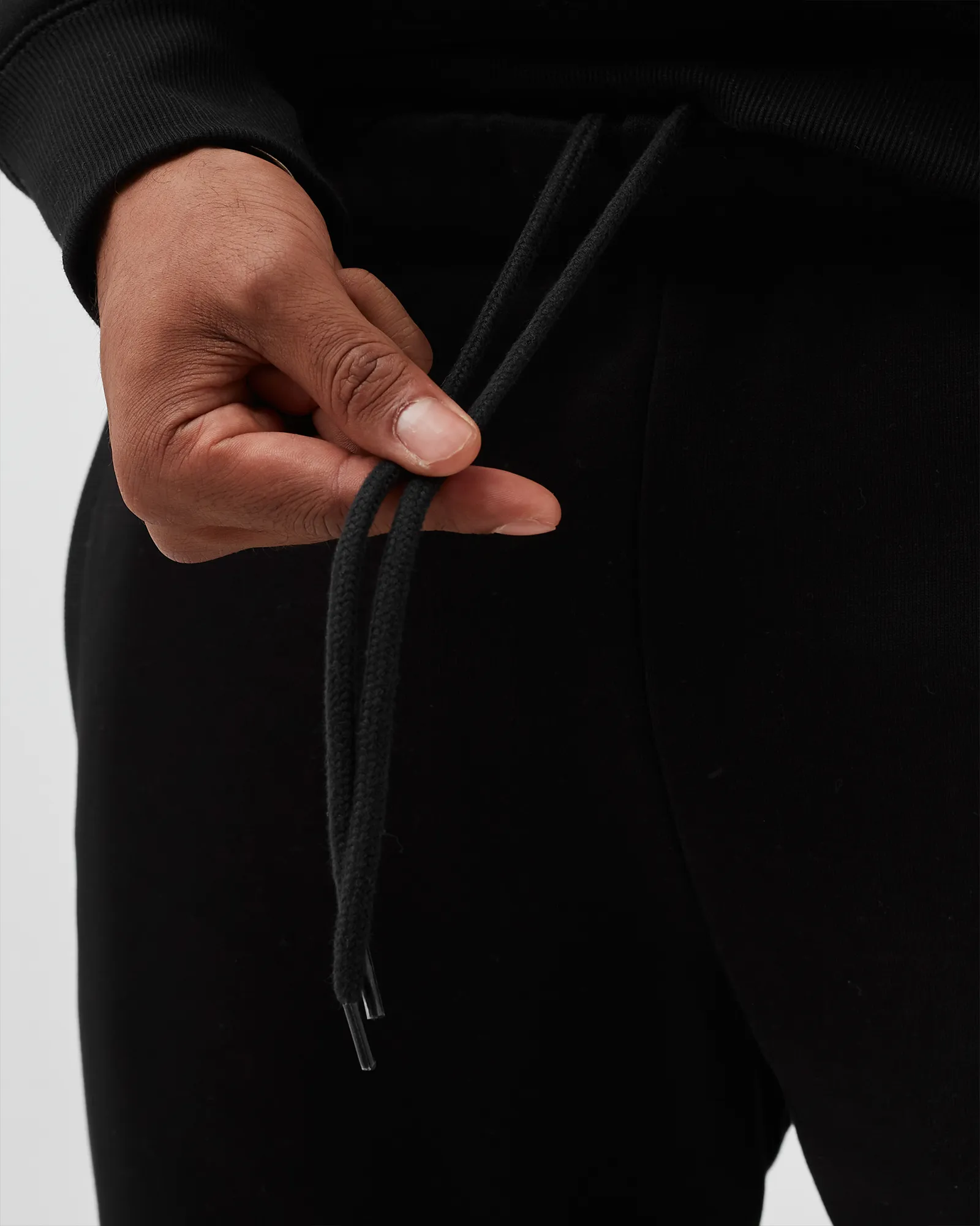 Carhartt WIP Chase Sweat Pant