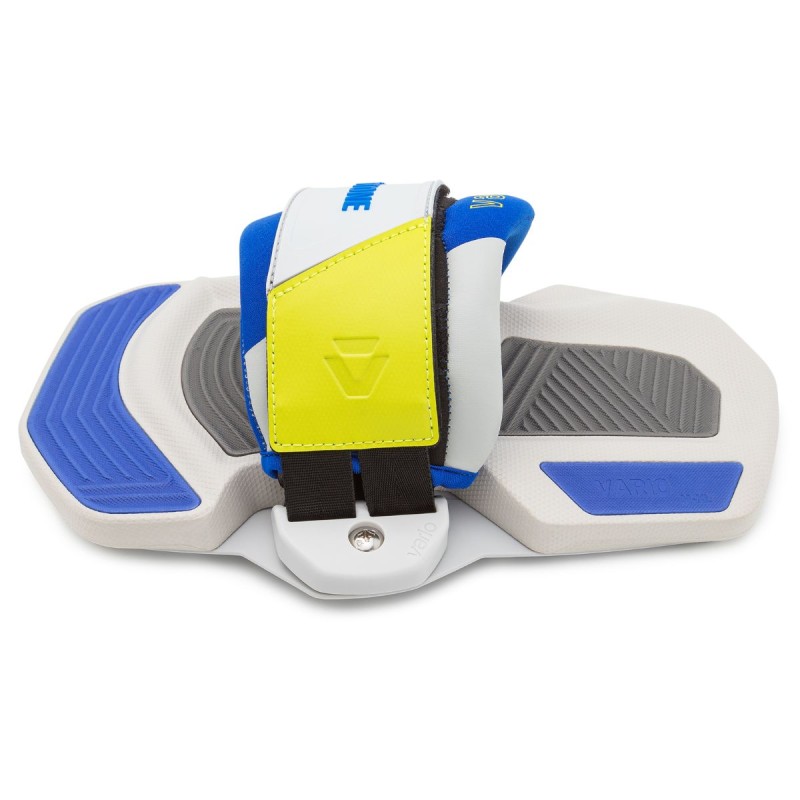 Pads / Straps Duotone Vario Combo 2024 - The Corner Shop