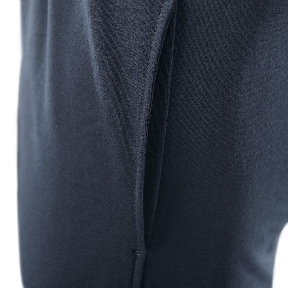 Joy Marcus Jogginghose Herren night