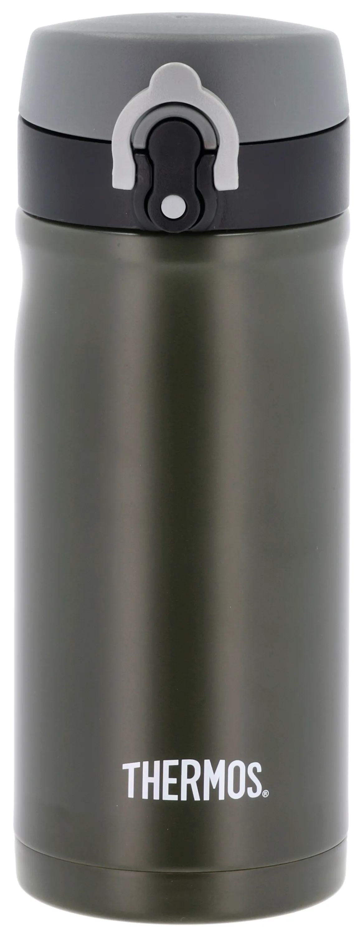Thermos Jmy Flask Army Green 350ml