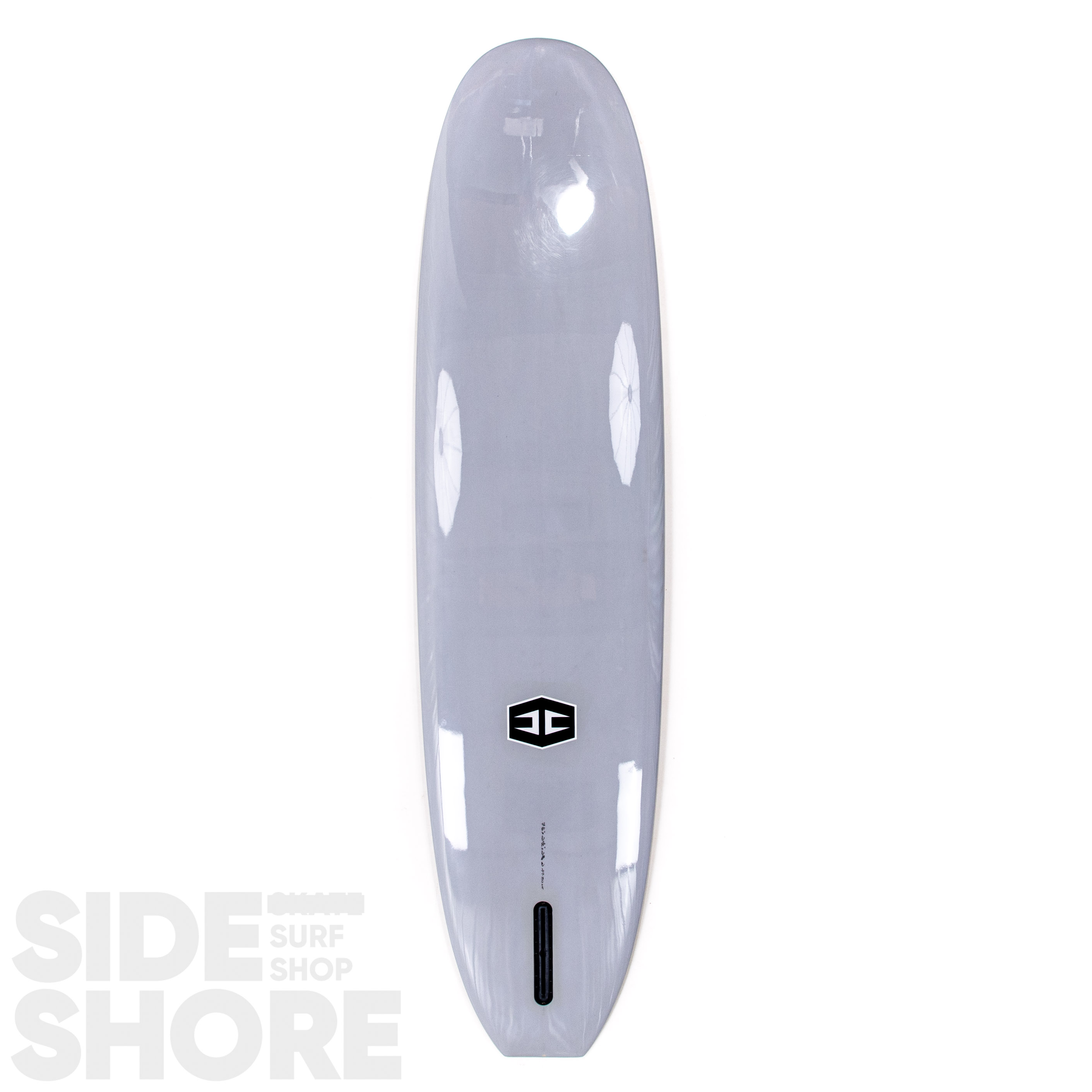 HURRICANE MINI Classic - 7'6