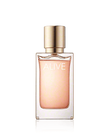 Hugo Boss Alive edp vapo 30ml
