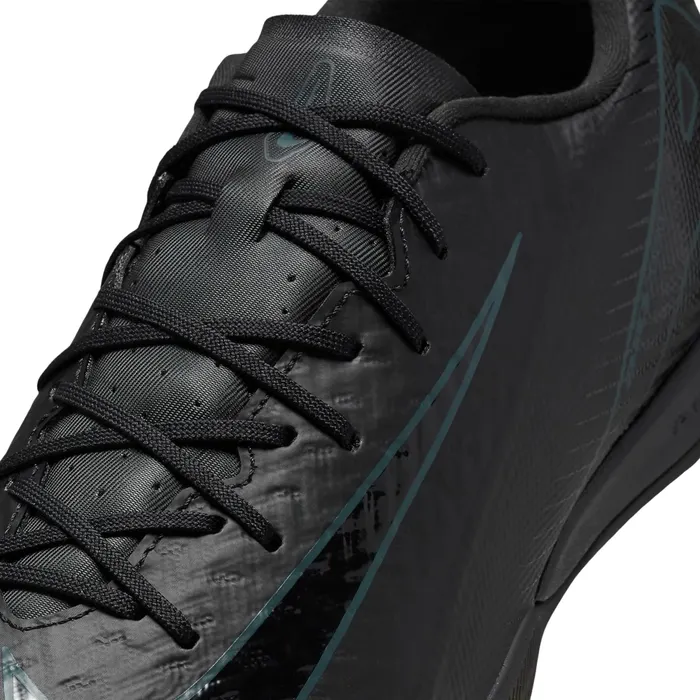 Nike Mercurial Vapor 16 Academy IC Voetbalschoenen Heren