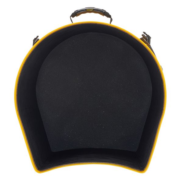 Hardcase 14