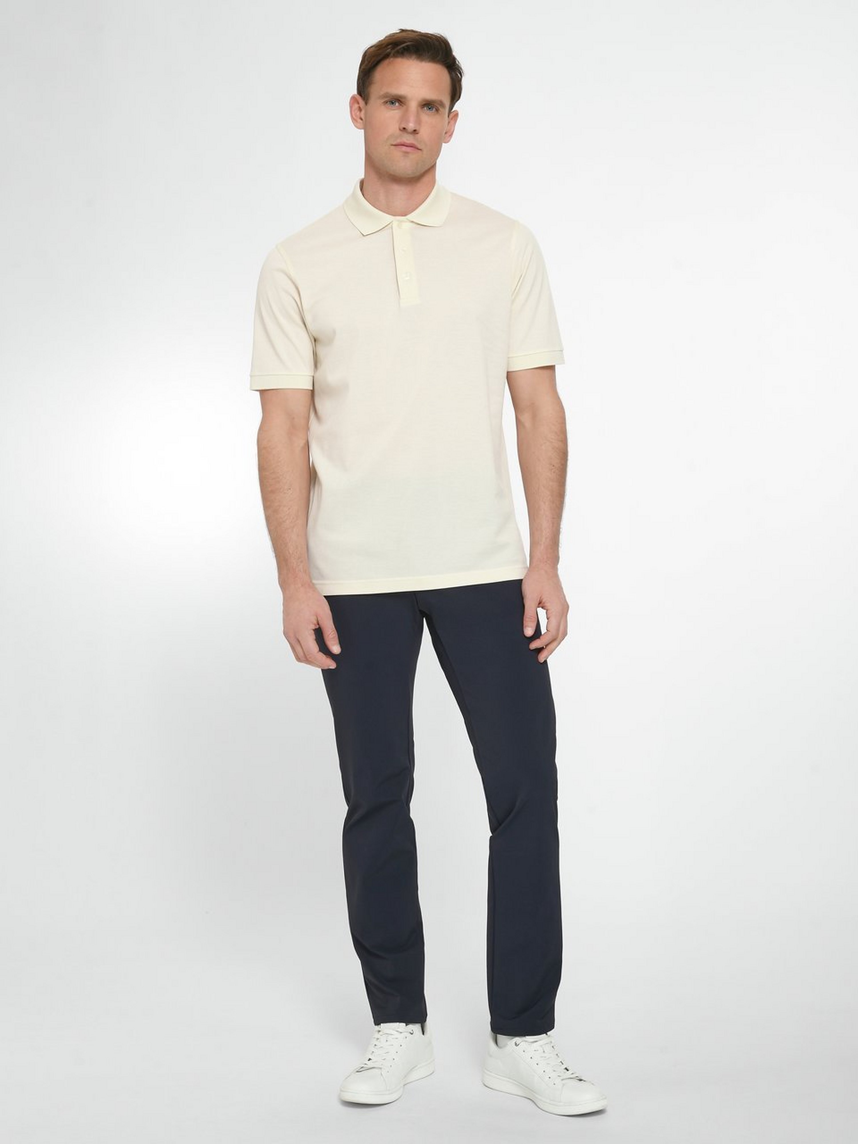 Golf-Hose ROOKIE - 3xDRY® Cooler