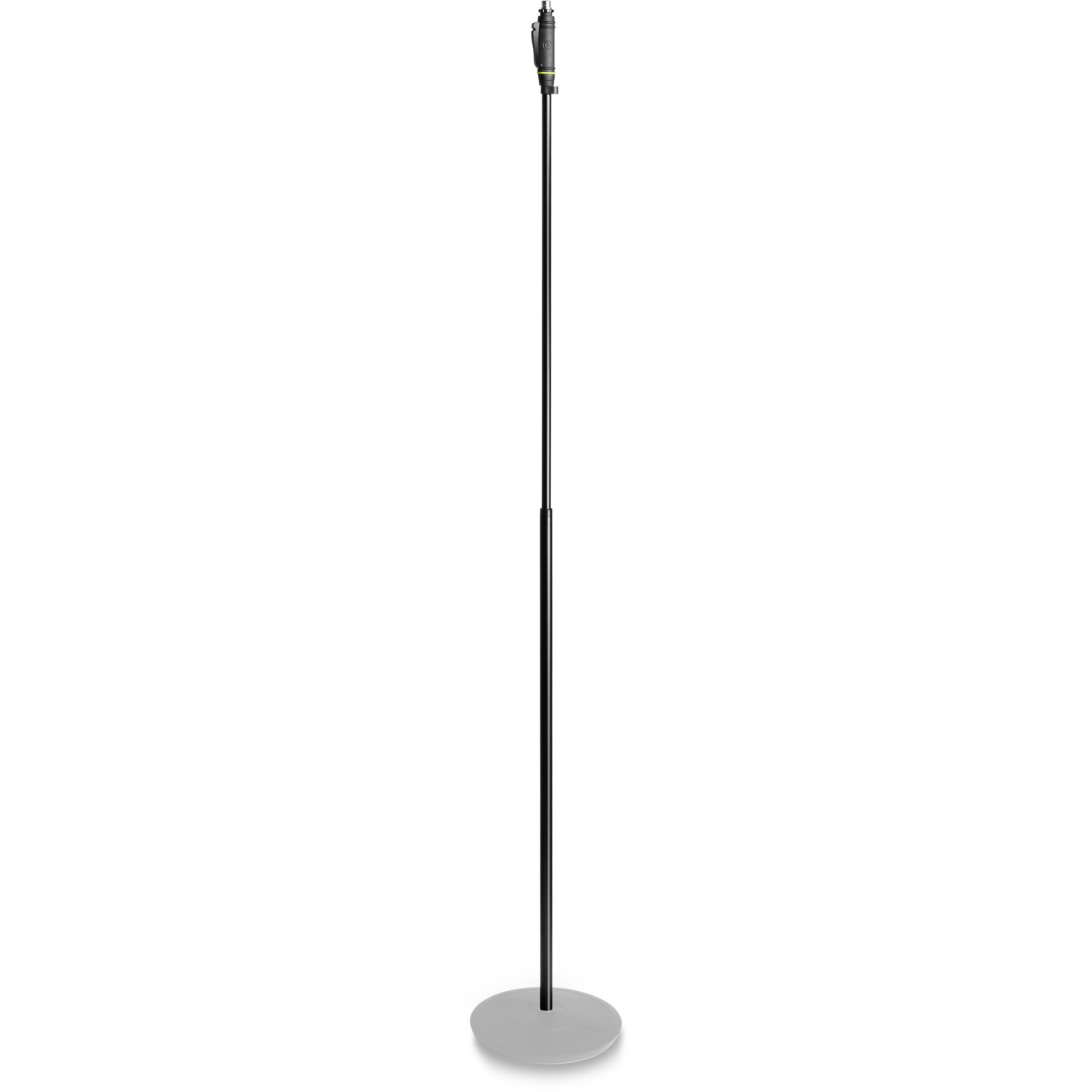 Gravity XSP 10001 hoofdbuis voor Gravity microfoonstatieven
