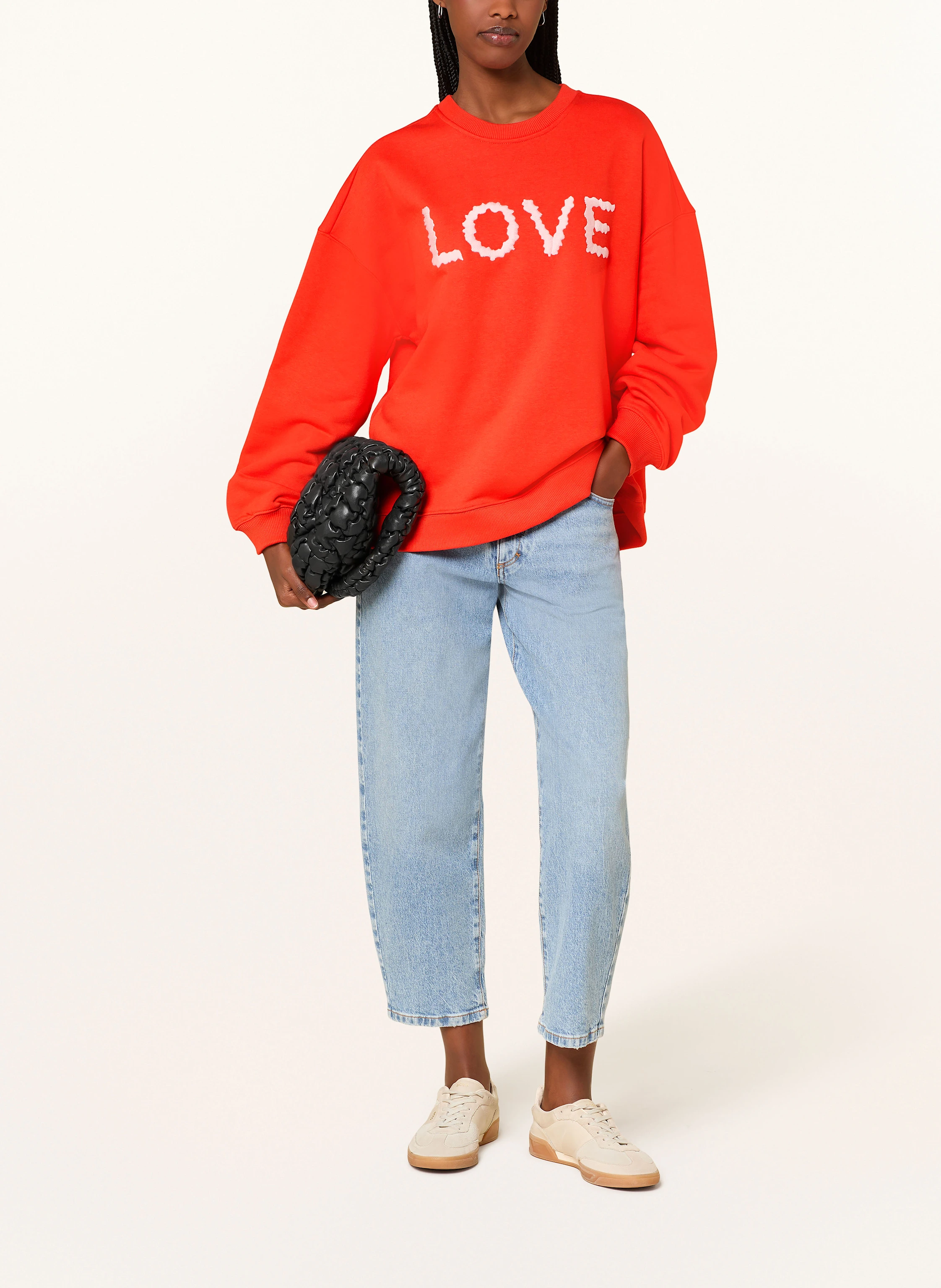 Smith & Soul Sweatshirt