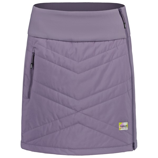 Maloja - Women's HochfeilerM. - Jupe synthétique