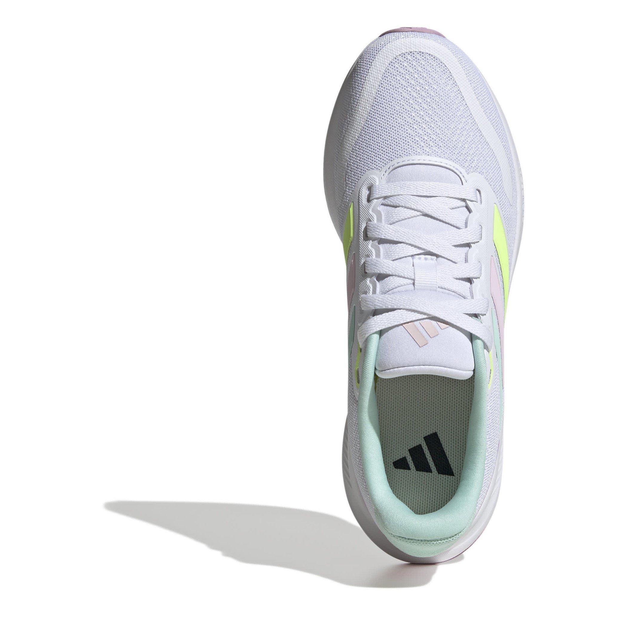 adidas Runfalcon 5 Kids Trainers