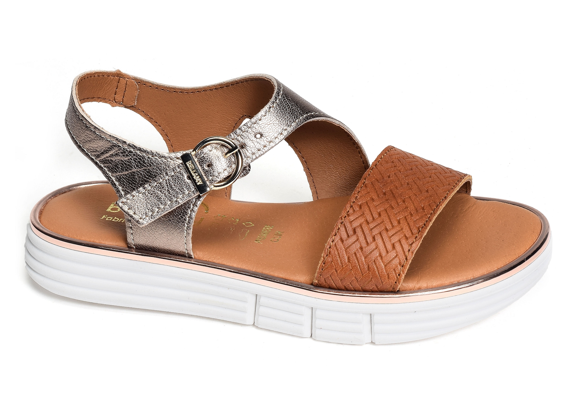Cuvaco camel