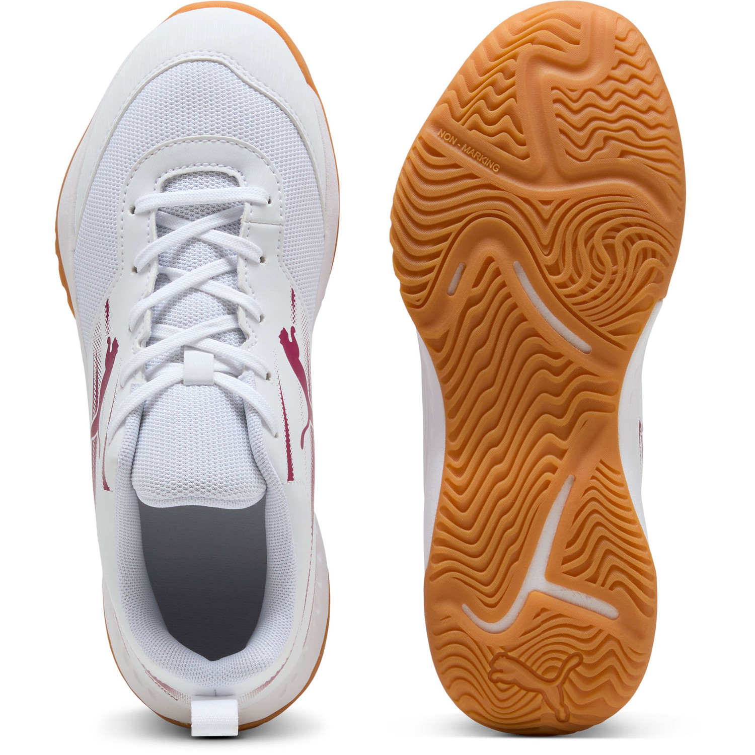 Puma Varion II Kids