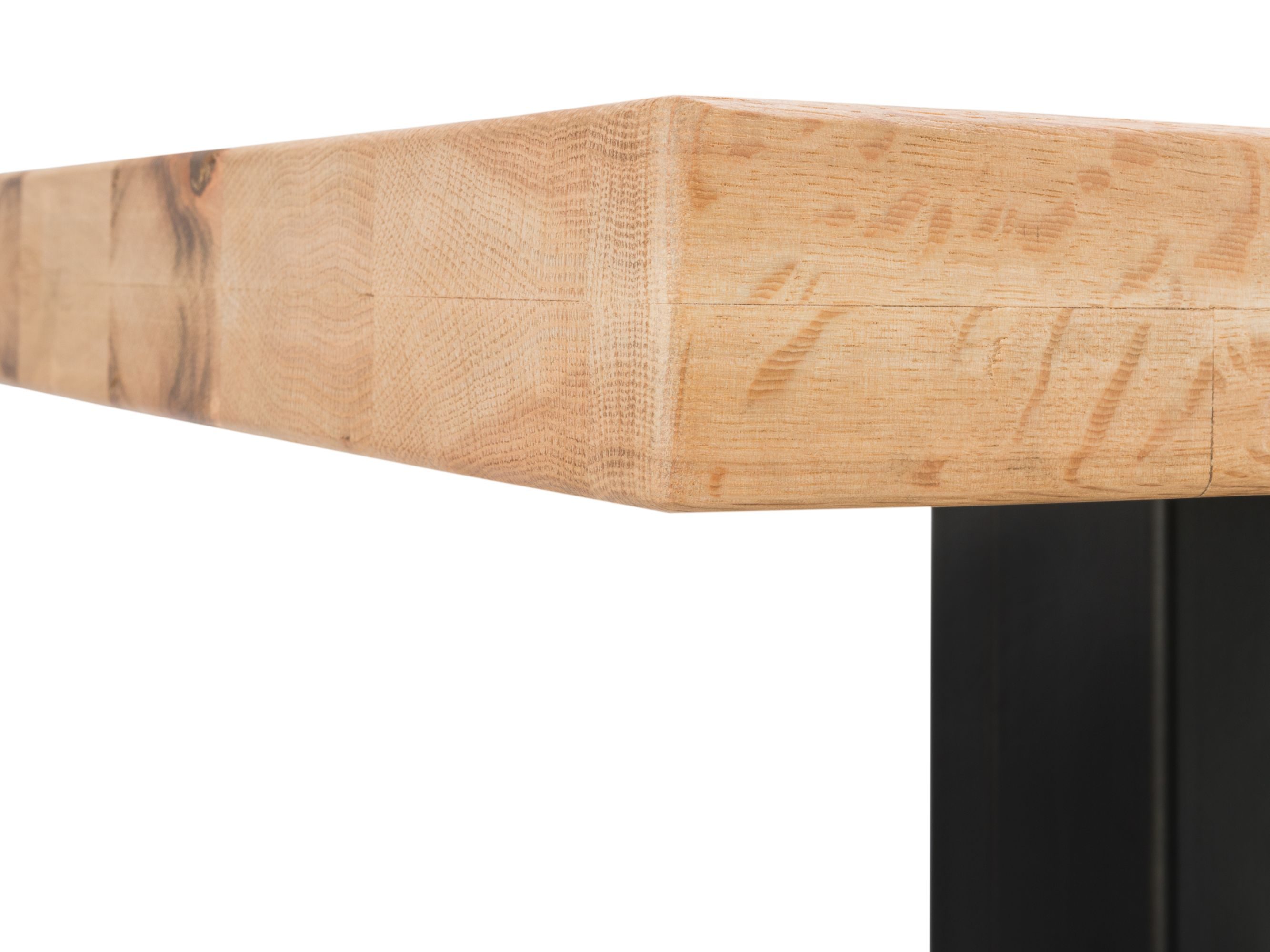 Esstisch - fix- VALMONDO DOMO 140x90x75cm