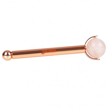 Jolimoi Roller ball