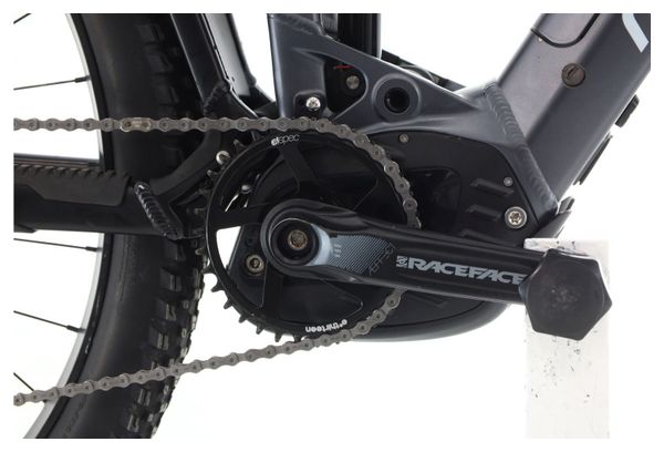 Produit reconditionné · Mondraker Chaser / Vélo VTT électrique / Mondraker | Bon état