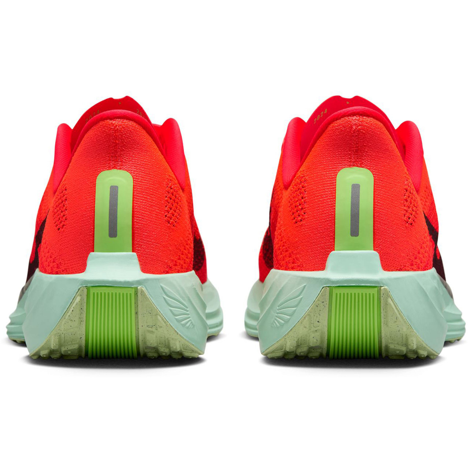 Nike Pegasus Plus Heren