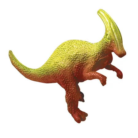 HCM Kinzel Crystal Terrarium - Kristalle Züchten Dinosaurier