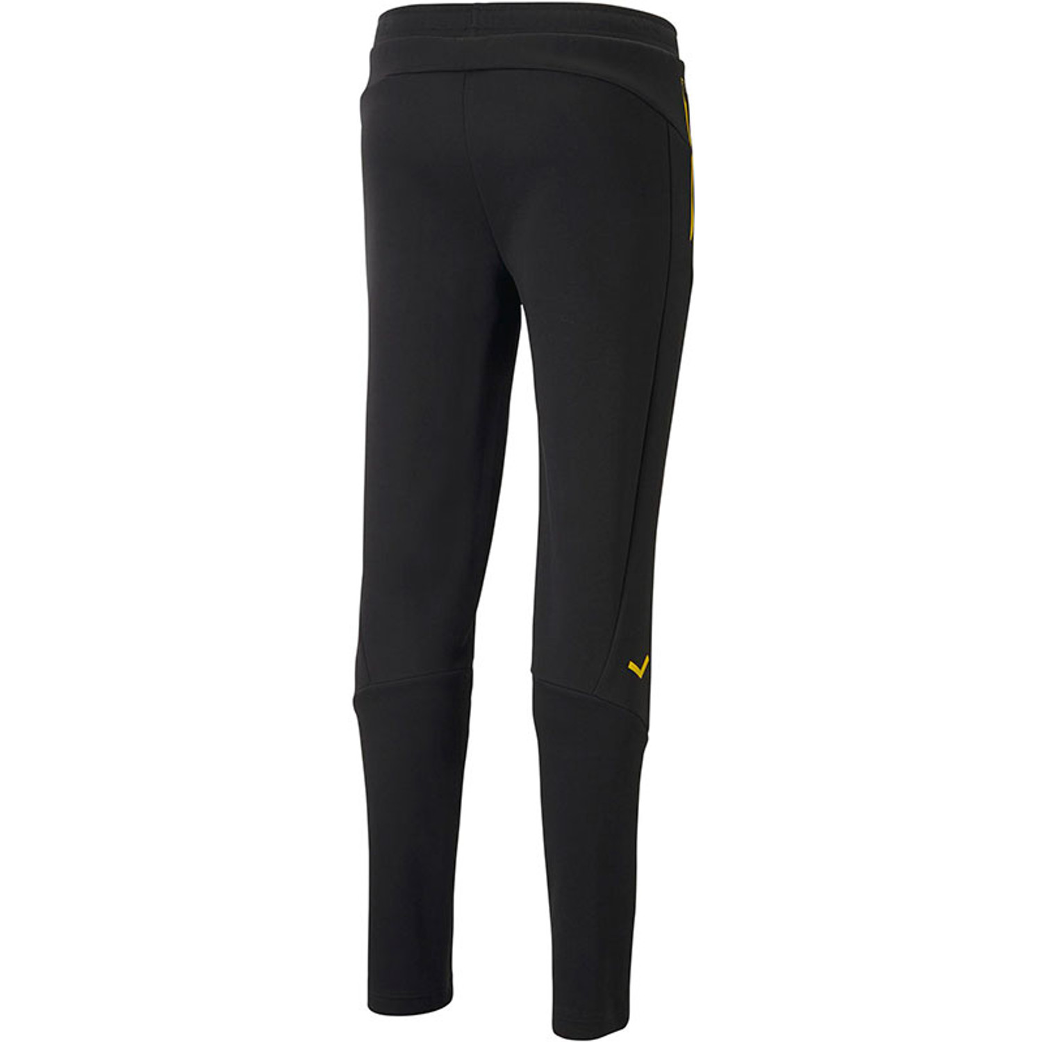 Puma Borussia Dortmund Casuals Trainingspak