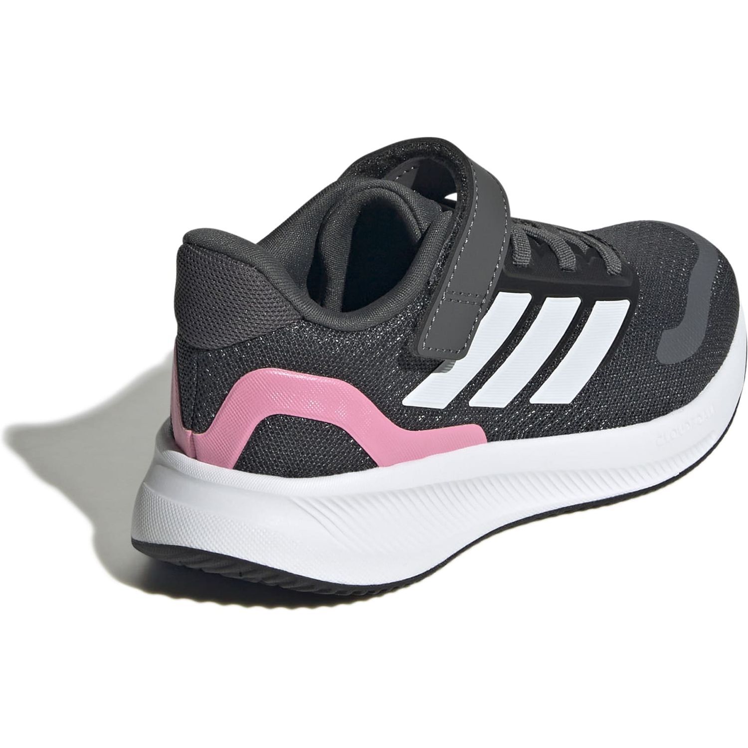 Adidas SportswearRUNFALCON 5 EL C