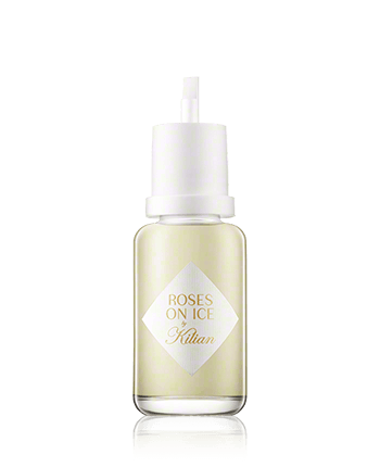 Kilian The Liquors Roses On Ice Eau de Parfum Refill 50ml