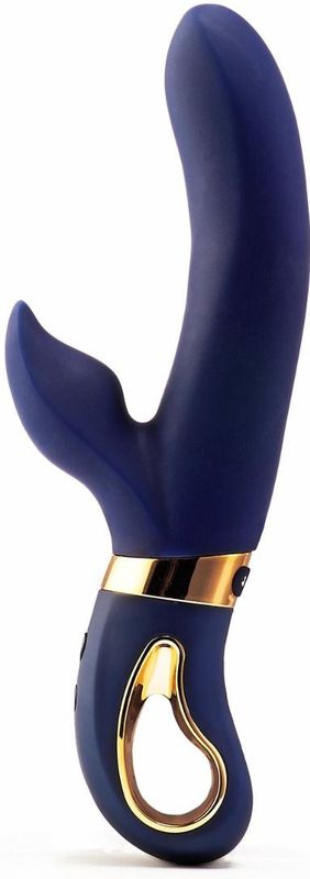 Rabbit vibrator Atropos