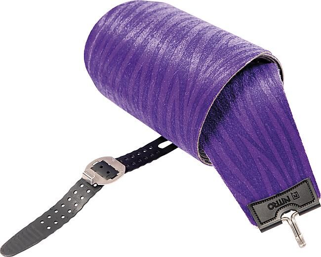NITRO - SPLITBOARD PEAUX SQUASH PRECUT