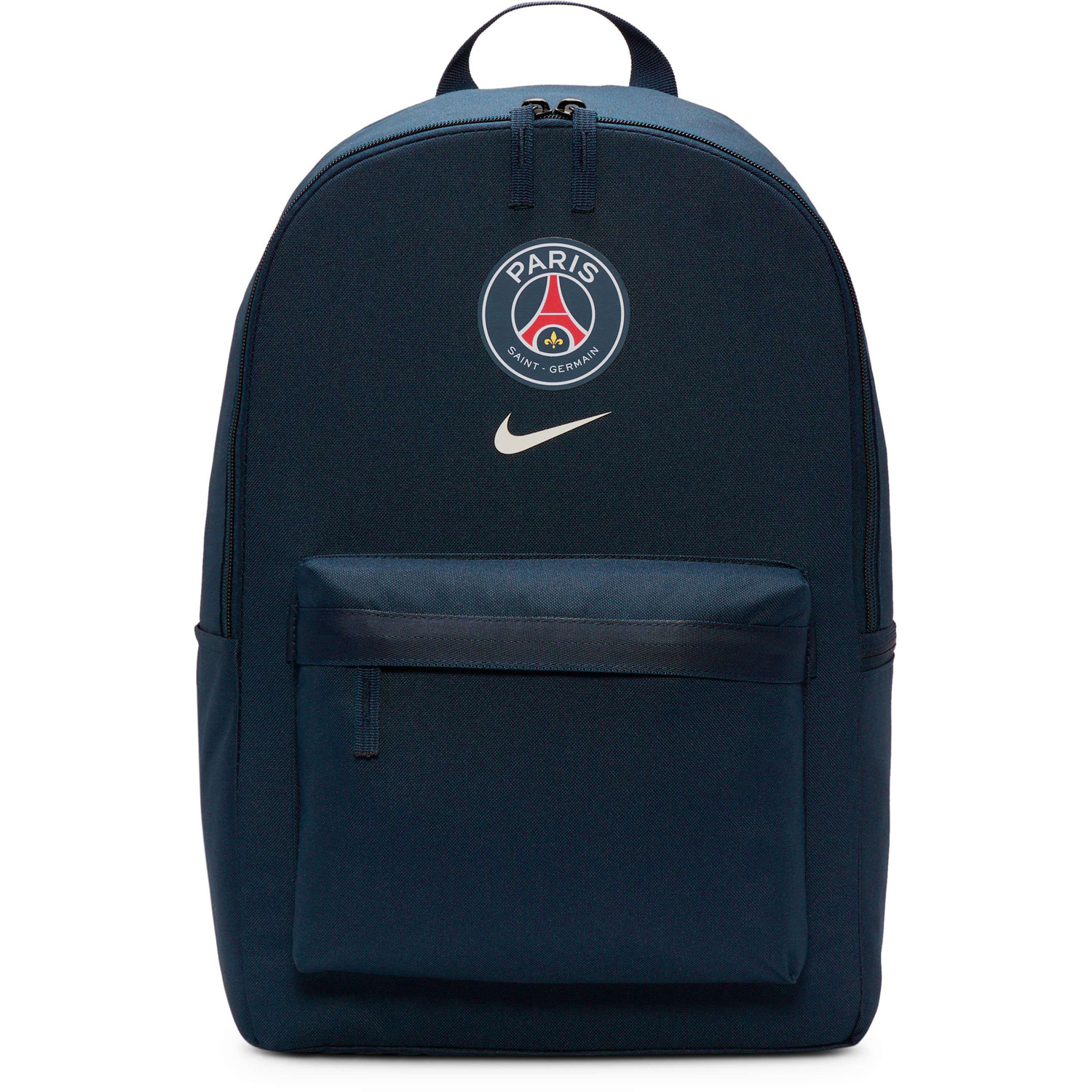 Nike Paris Saint-Germain Heritage Backpack