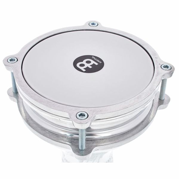 Meinl HE-110 Ornament Darabuka