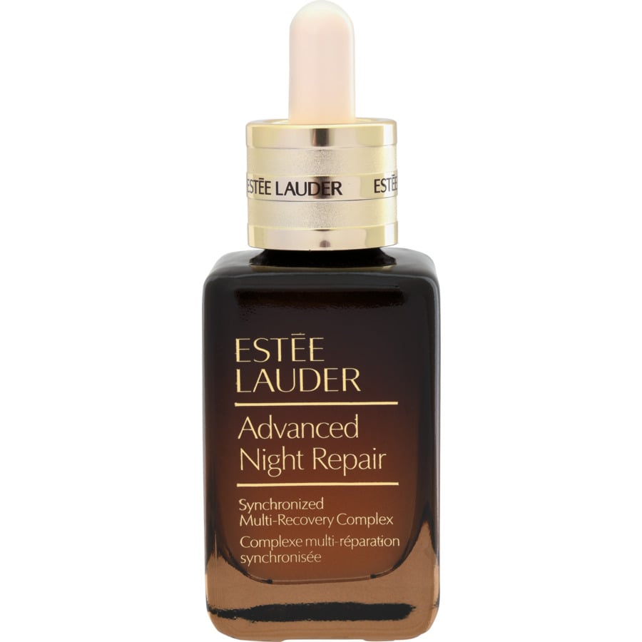 Biotulin Supreme Skin Gel 15 ml
