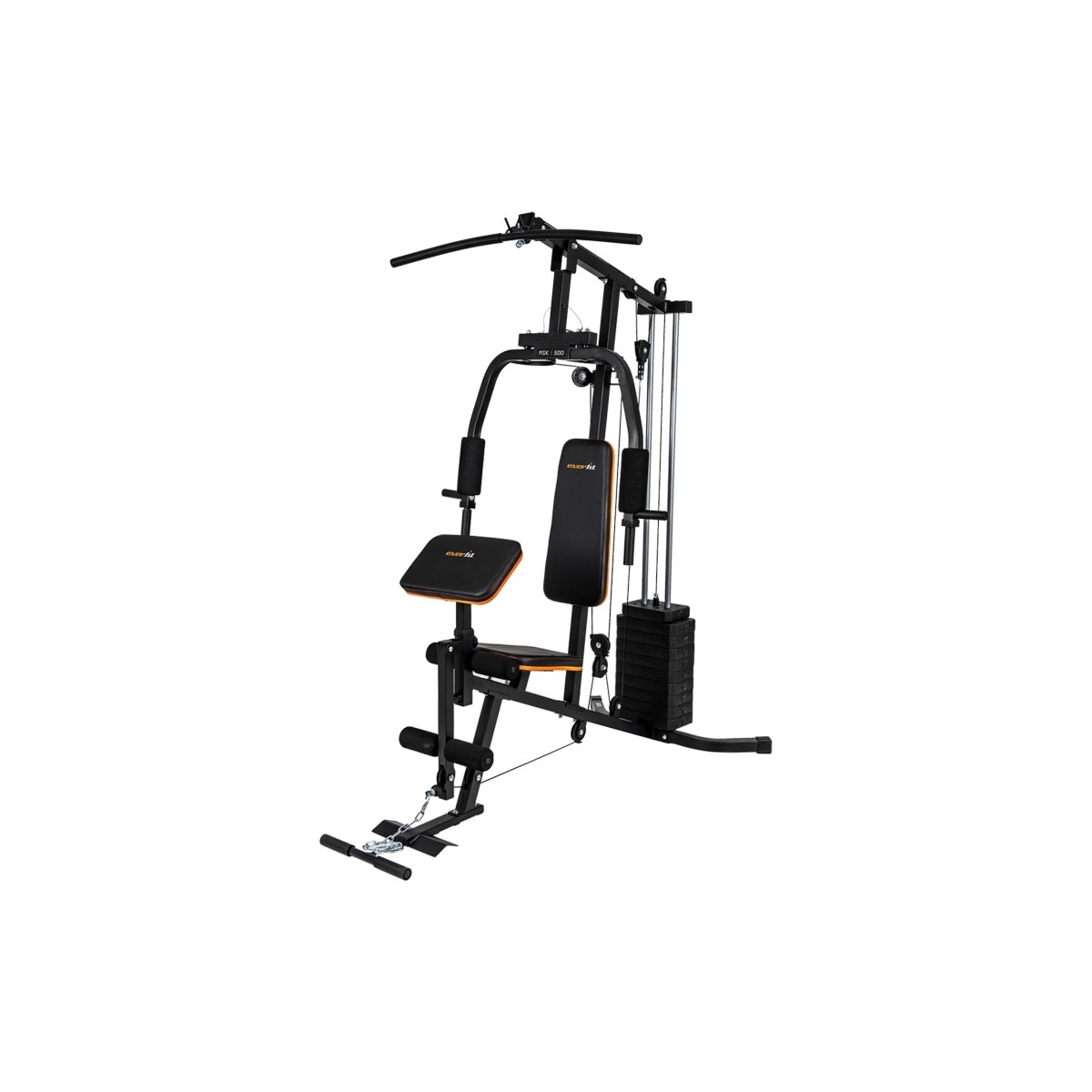 Everfit MSK-500 Multi Station