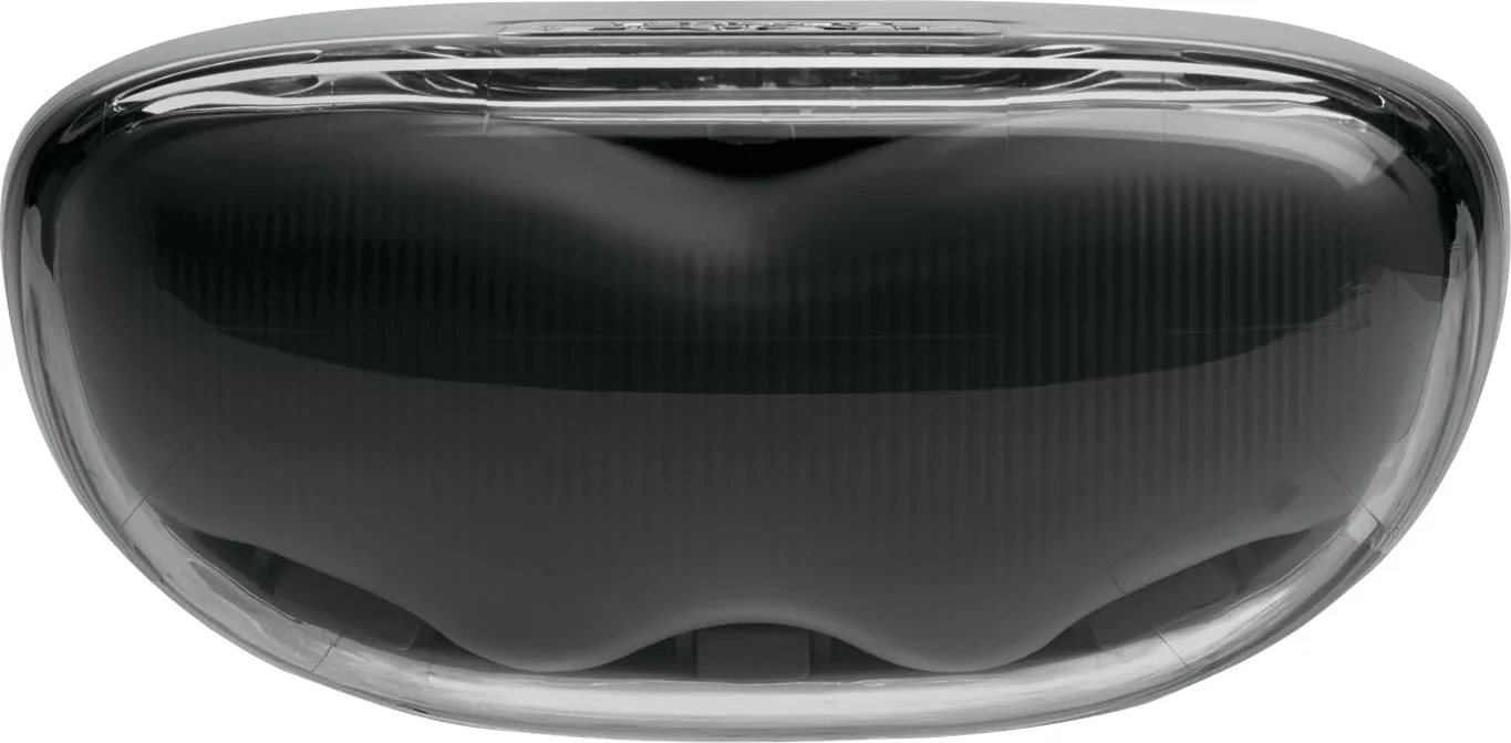 JBL Tune Beam 2 Noir (Ghost Edition) Écouteurs True Wireless
