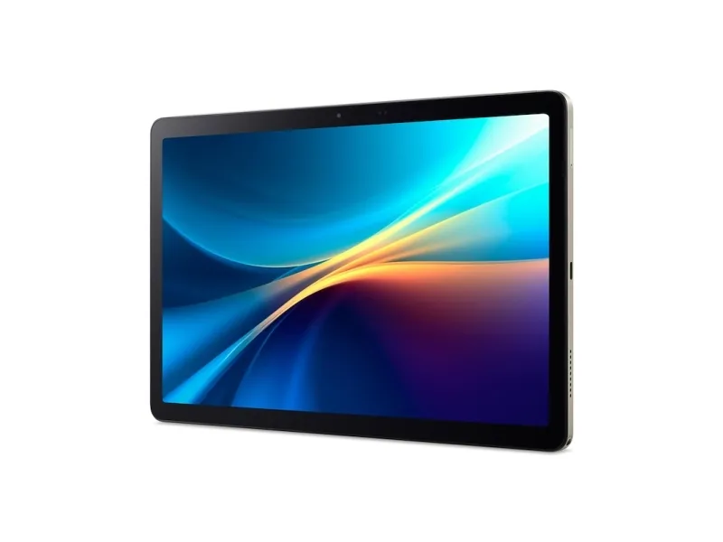 Acer ICONIA V11 V11-11 - Tablet - Android 14 - 256 GB eMMC - 11