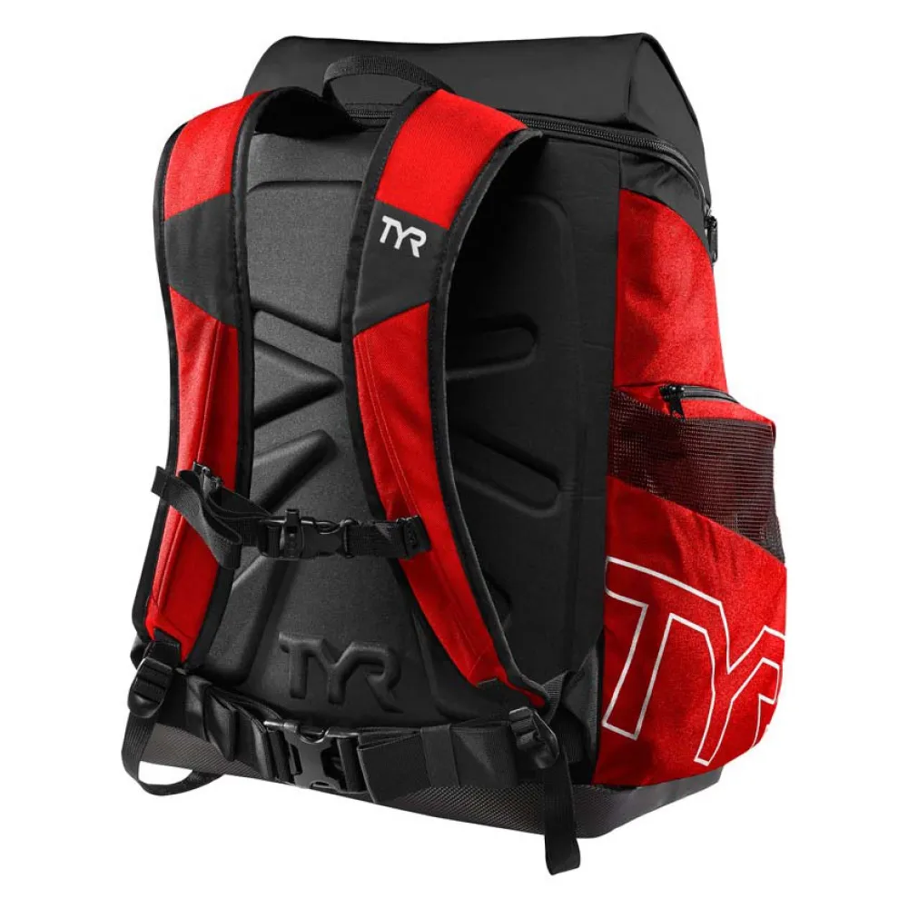 TYR Alliance Team 45L rucksack