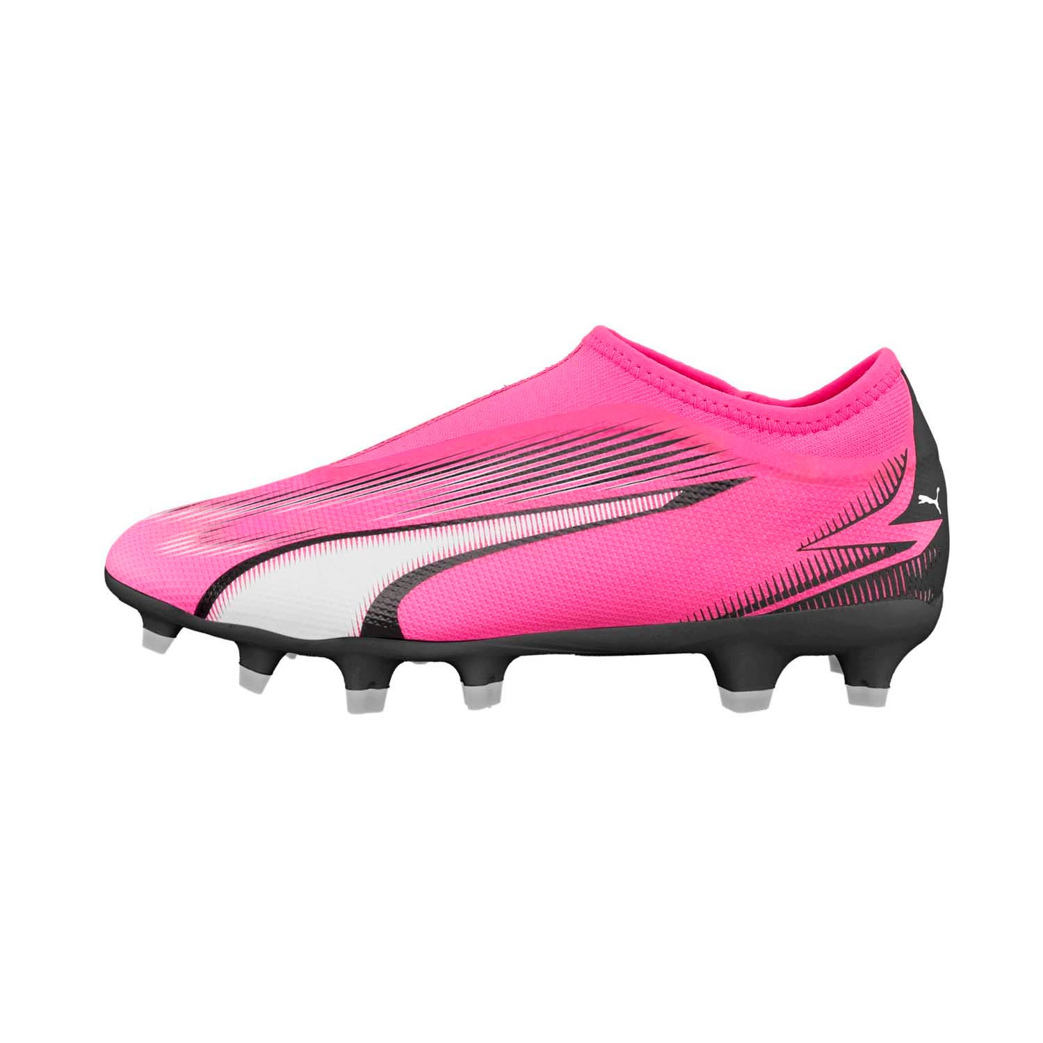 PUMA  Ultra Match LL FG/AG