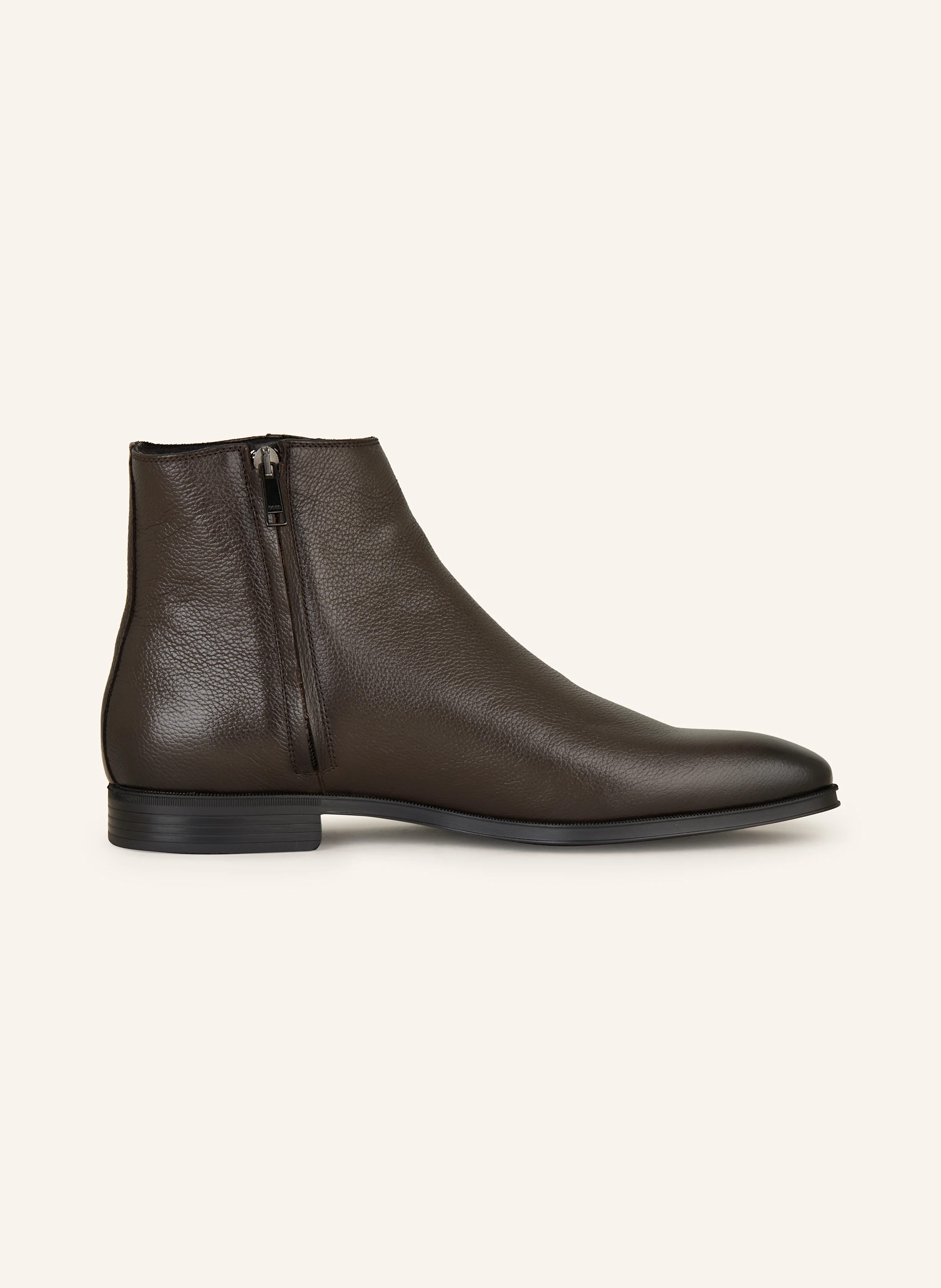 BOSS Stiefeletten THEON