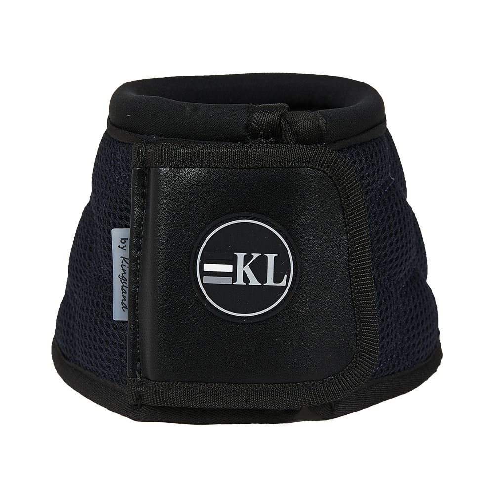 Kingsland BEATRIZ - Cloches navy