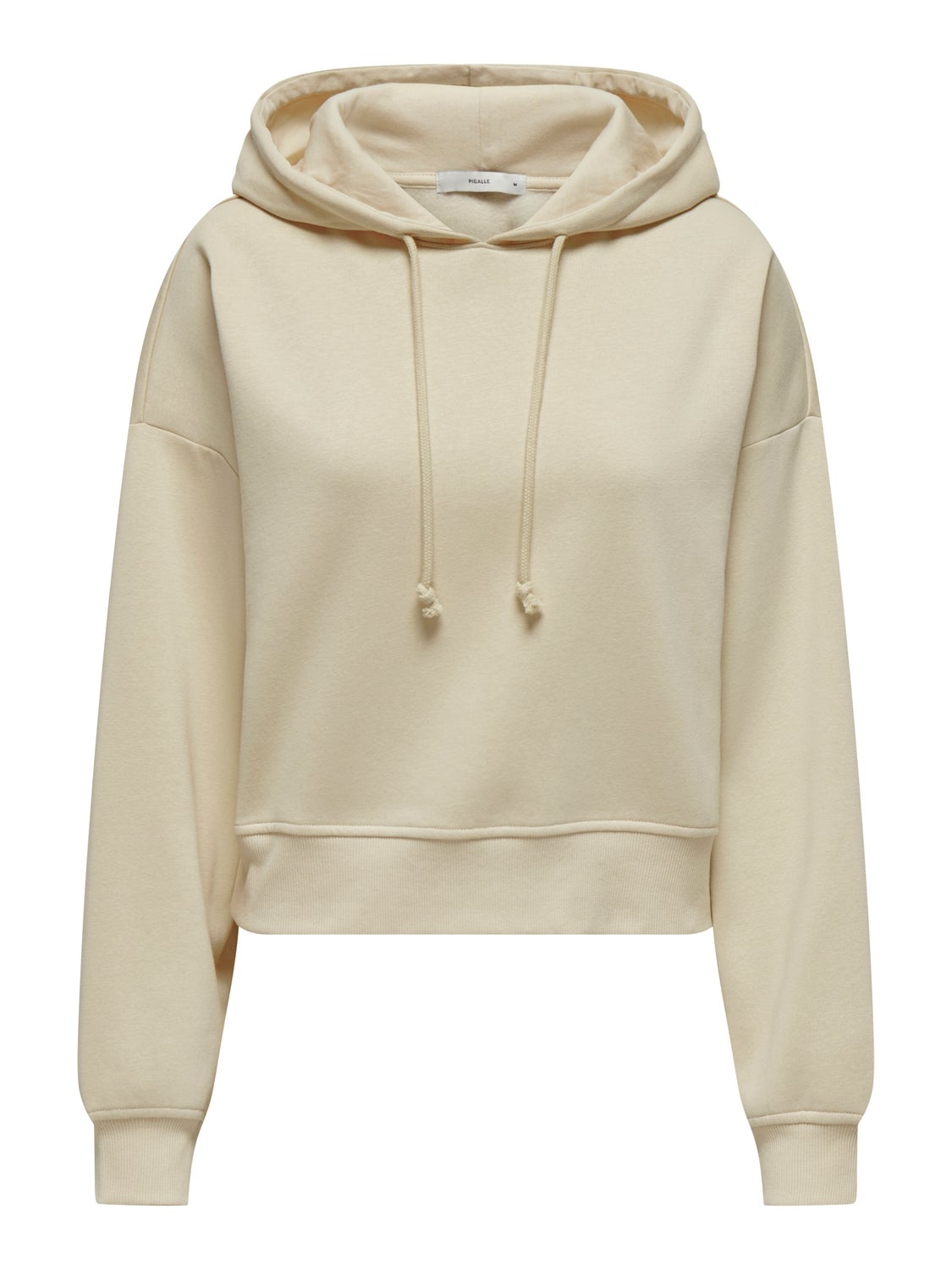 ONLSWEAT Sweatshirt Birch