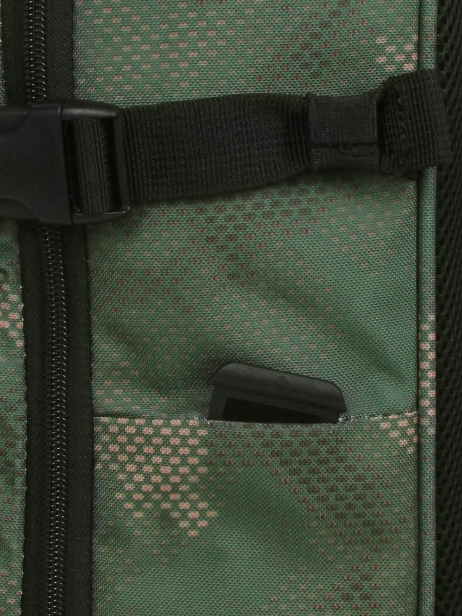 Sac À dos trolley Samsonite Roader