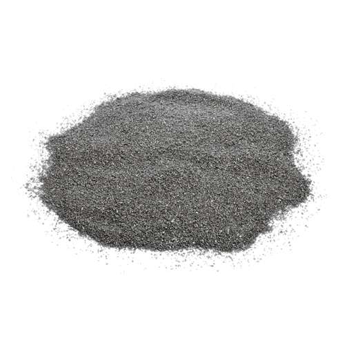 ARTIDEE® Eisenpulver