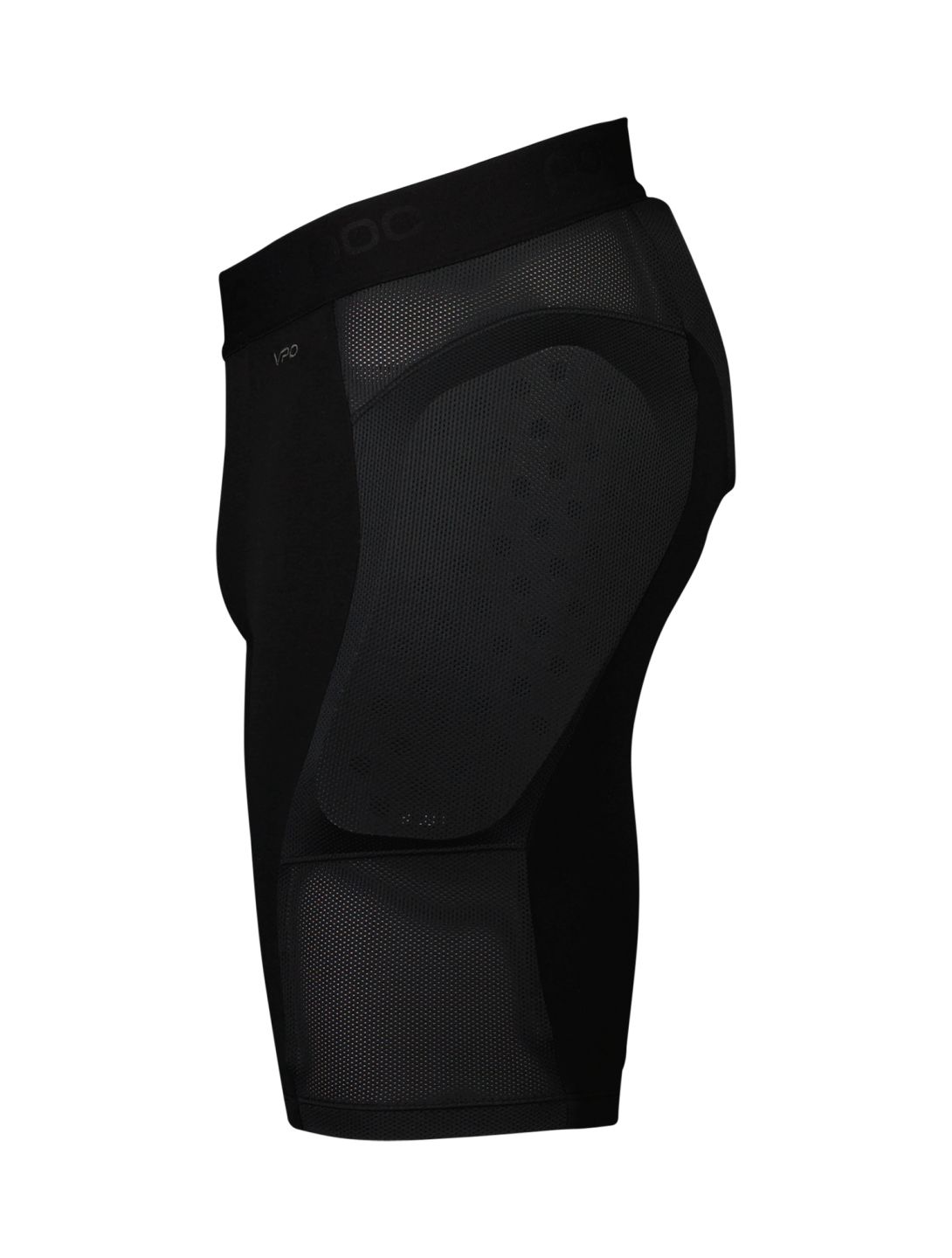 Oseus VPD Shorts protectiekleding unisex