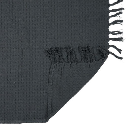 The home deco factory - GALICE - Gris