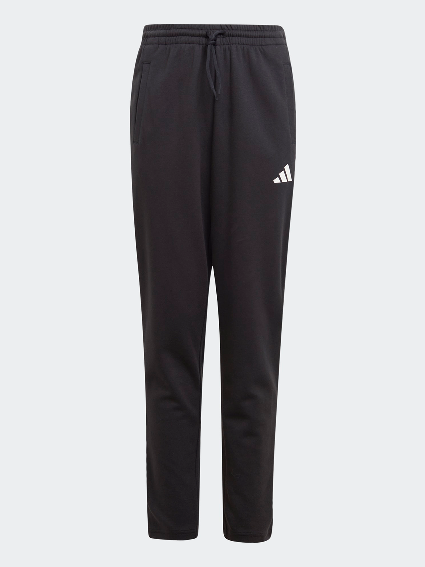 Future Icons 3-Stripes Track Suit Junior