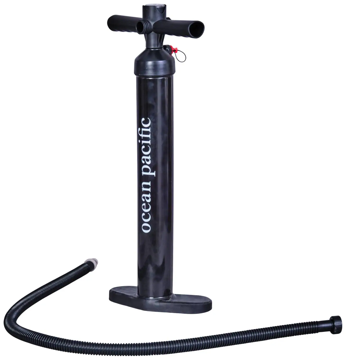 Ocean Pacific All Round Pump SUP Pumpe | SkatePro