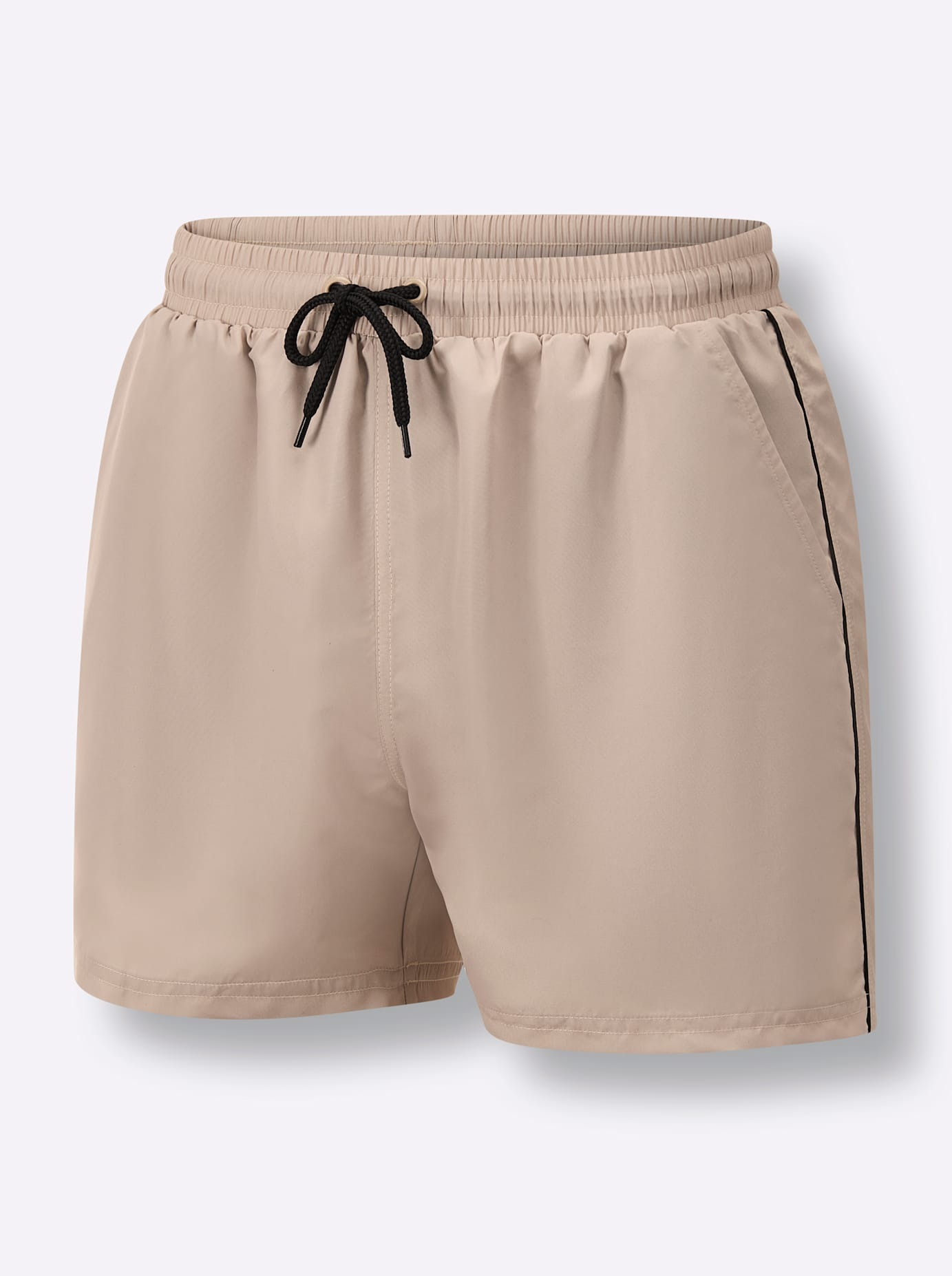 feel good Badeshorts