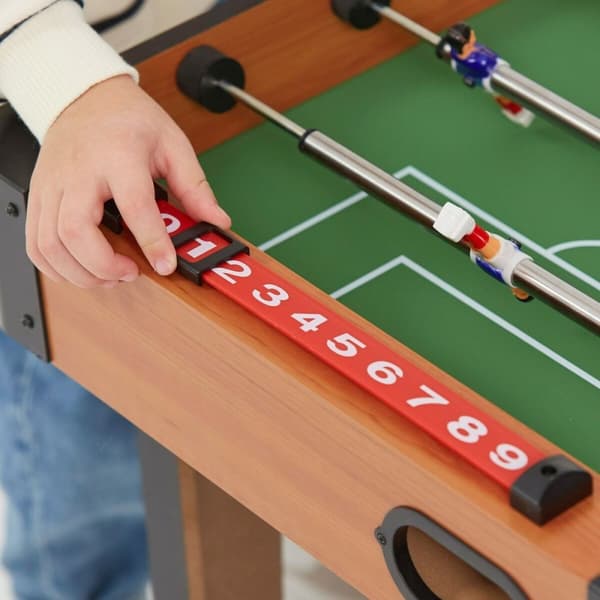 Bordfotball CB Games 91 x 65 x 46 cm