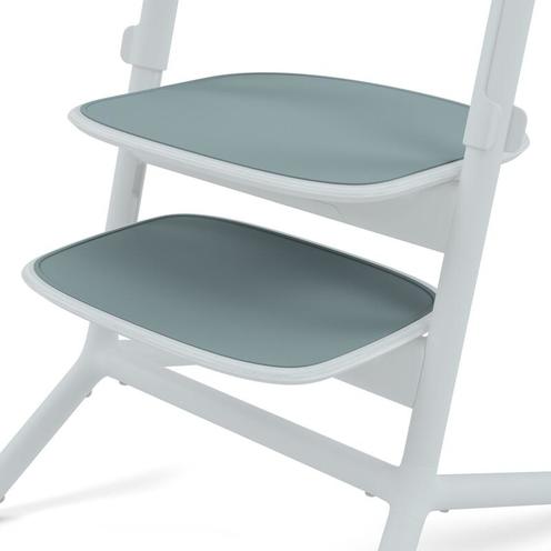 Kit Tour d'Apprentissage Lemo 2 Stone Blue - CYBEX