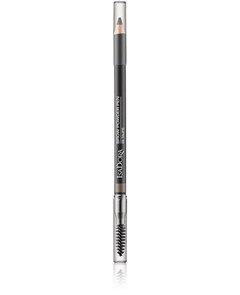 IsaDora Brow Powder Pen 09 Taupe 1,1g