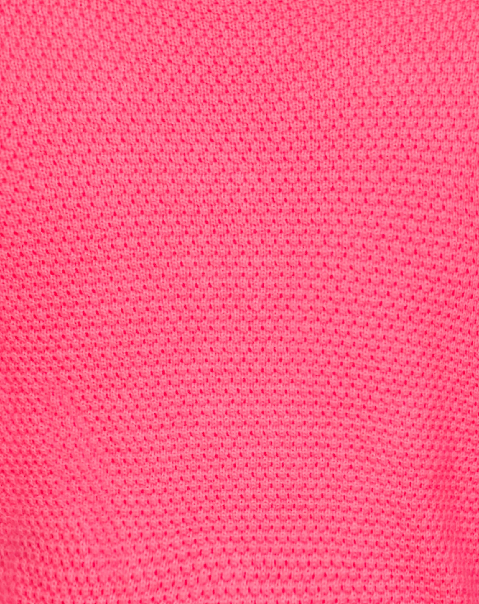 Cardigan UNI in light pink
