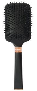 BABYLISS Entwirrbürste Signature