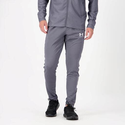 Calça Under Armour