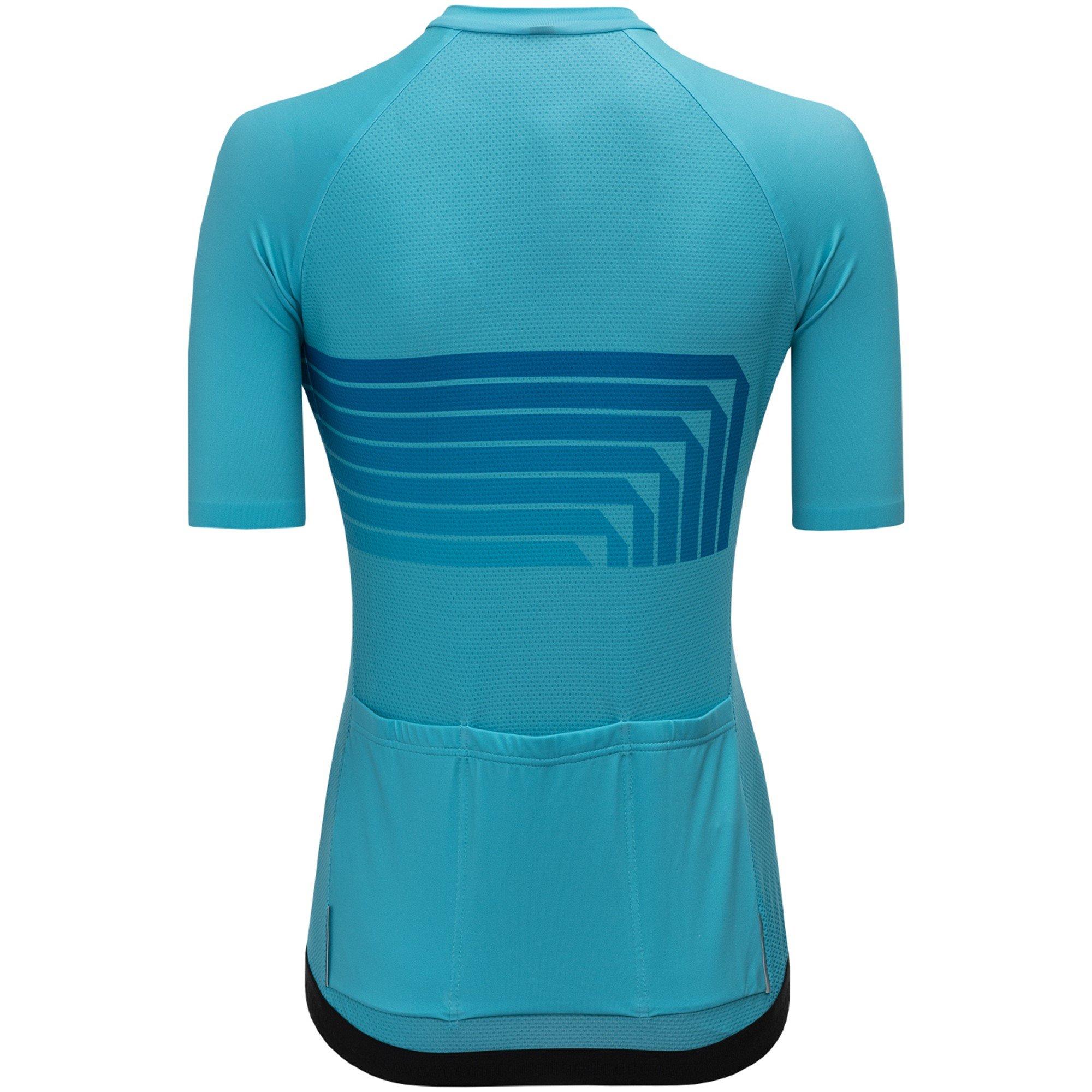 Kalas Motion Z2 Jersey Womens